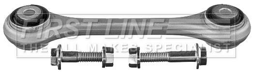 First line FDL7440 Стойка стабилизатора FDL7440: Купить в Польше - Отличная цена на 2407.PL!