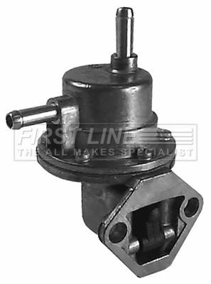 First line FFP513 Fuel Pump FFP513: Buy near me at 2407.PL in Poland at an Affordable price!