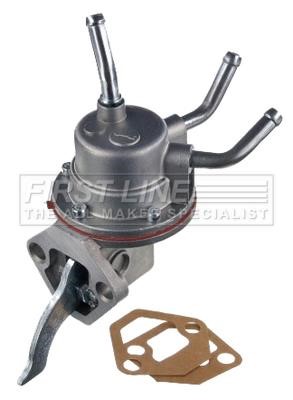 First line FFP528 Fuel Pump FFP528: Buy near me in Poland at 2407.PL - Good price!