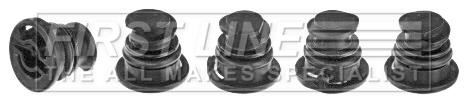 First line FPL106 Sump plug FPL106: Buy near me in Poland at 2407.PL - Good price!
