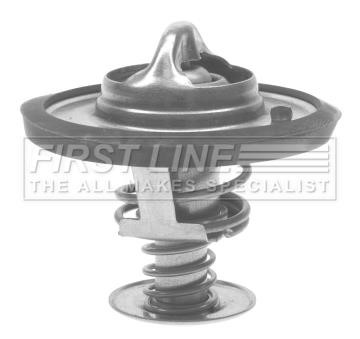 First line FTS391.88 Thermostat, coolant FTS39188: Buy near me in Poland at 2407.PL - Good price!
