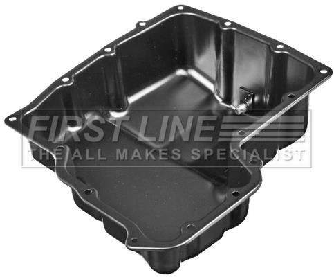 First line FSP1008 Oil Pan FSP1008: Buy near me in Poland at 2407.PL - Good price!