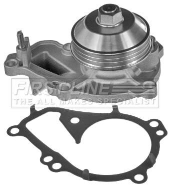 First line FWP2363 Water pump FWP2363: Buy near me in Poland at 2407.PL - Good price!