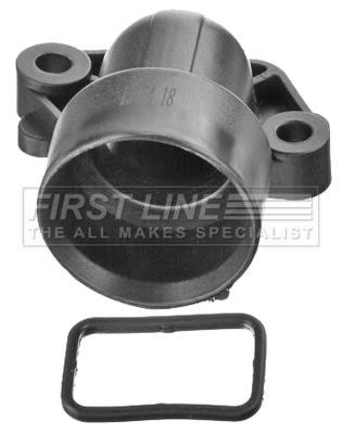 First line FTS1139 Coolant Flange FTS1139: Buy near me in Poland at 2407.PL - Good price!