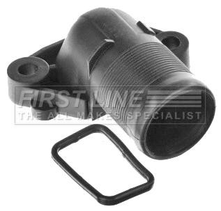 First line FTS1138 Coolant Flange FTS1138: Buy near me in Poland at 2407.PL - Good price!
