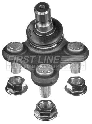 First line FBJ5740 Ball joint FBJ5740: Buy near me in Poland at 2407.PL - Good price!
