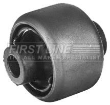 First line FSK7876 Control Arm-/Trailing Arm Bush FSK7876: Buy near me in Poland at 2407.PL - Good price!