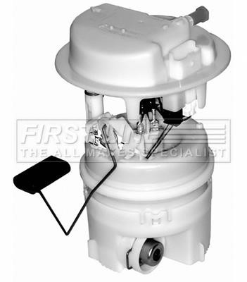 First line FFP1476 Fuel Pump FFP1476: Buy near me in Poland at 2407.PL - Good price!