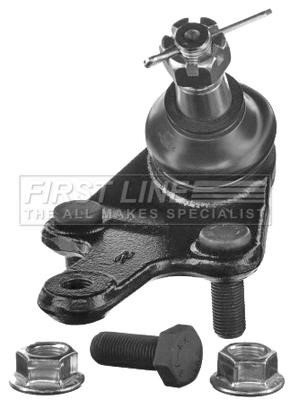 First line FBJ5726 Ball joint FBJ5726: Buy near me in Poland at 2407.PL - Good price!