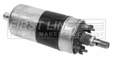 First line FFP1001 Fuel Pump FFP1001: Buy near me at 2407.PL in Poland at an Affordable price!