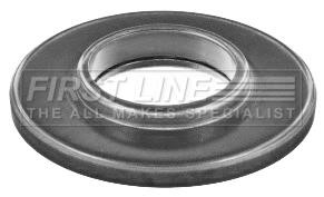 First line FSM5438 Shock absorber bearing FSM5438: Buy near me at 2407.PL in Poland at an Affordable price!