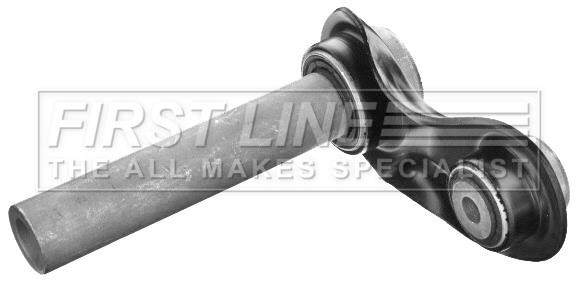First line FDL7500 Control arm kit FDL7500: Buy near me in Poland at 2407.PL - Good price!