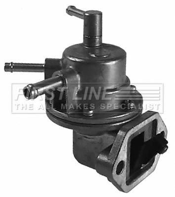 First line FFP521 Fuel Pump FFP521: Buy near me at 2407.PL in Poland at an Affordable price!