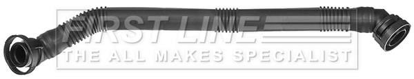 First line FEH1004 Breather Hose for crankcase FEH1004: Buy near me in Poland at 2407.PL - Good price!