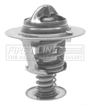 First line FTS230.82 Thermostat, coolant FTS23082: Buy near me in Poland at 2407.PL - Good price!