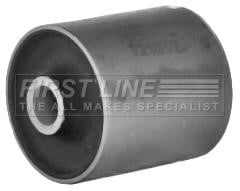 First line FSK7771 Control Arm-/Trailing Arm Bush FSK7771: Buy near me in Poland at 2407.PL - Good price!