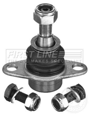 First line FBJ5708 Ball joint FBJ5708: Buy near me in Poland at 2407.PL - Good price!