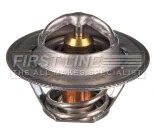 First line FTS104.92 Thermostat, coolant FTS10492: Buy near me in Poland at 2407.PL - Good price!