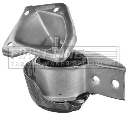 First line FEM4217 Engine mount FEM4217: Buy near me at 2407.PL in Poland at an Affordable price!
