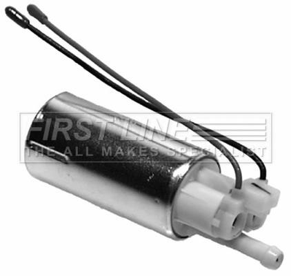 First line FFP1381 Fuel Pump FFP1381: Buy near me at 2407.PL in Poland at an Affordable price!