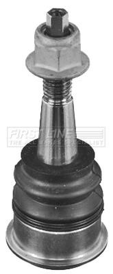 First line FBJ5723 Ball joint FBJ5723: Buy near me in Poland at 2407.PL - Good price!