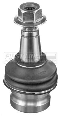 First line FBJ5744 Front lower arm ball joint FBJ5744: Buy near me in Poland at 2407.PL - Good price!
