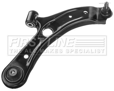 First line FCA7442 Track Control Arm FCA7442: Buy near me in Poland at 2407.PL - Good price!