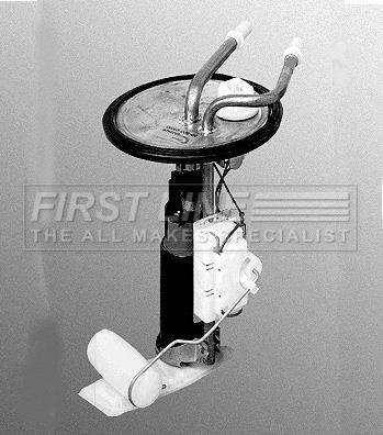 First line FFP1016 Fuel Pump FFP1016: Buy near me in Poland at 2407.PL - Good price!