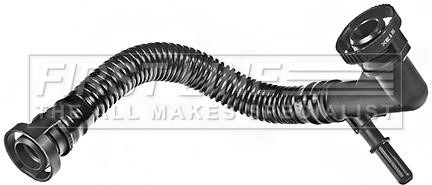 First line FEH1001 Breather Hose for crankcase FEH1001: Buy near me in Poland at 2407.PL - Good price!