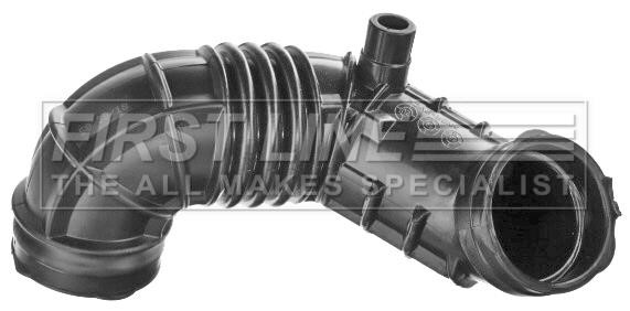 First line FTH1499 Intake Hose, air filter FTH1499: Buy near me at 2407.PL in Poland at an Affordable price!