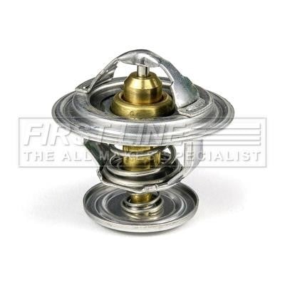 First line FTS193.87 Thermostat, coolant FTS19387: Buy near me in Poland at 2407.PL - Good price!