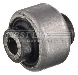 First line FSK8099 Control Arm-/Trailing Arm Bush FSK8099: Buy near me in Poland at 2407.PL - Good price!