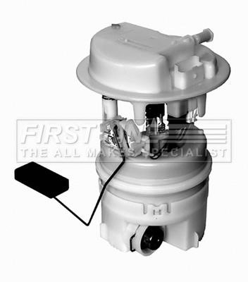 First line FFP1479 Fuel Pump FFP1479: Buy near me in Poland at 2407.PL - Good price!