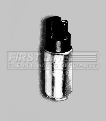 First line FFP1084 Fuel Pump FFP1084: Buy near me in Poland at 2407.PL - Good price!