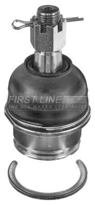 First line FBJ5733 Ball joint FBJ5733: Buy near me in Poland at 2407.PL - Good price!