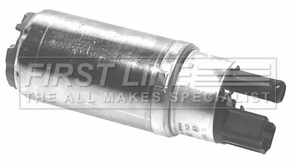 First line FFP1135 Fuel Pump FFP1135: Buy near me in Poland at 2407.PL - Good price!