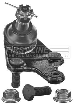 First line FBJ5725 Ball joint front lower left arm FBJ5725: Buy near me in Poland at 2407.PL - Good price!