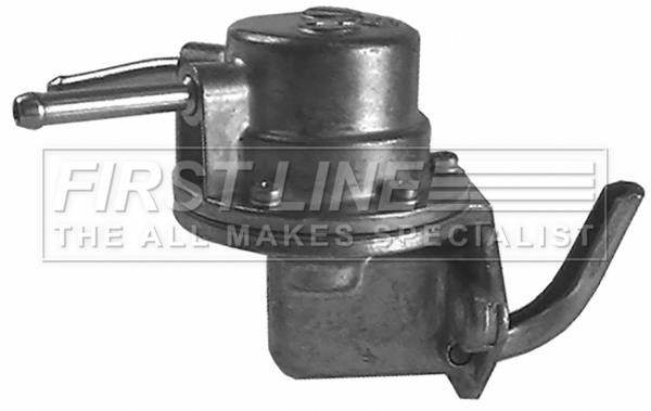 First line FFP426 Fuel Pump FFP426: Buy near me at 2407.PL in Poland at an Affordable price!