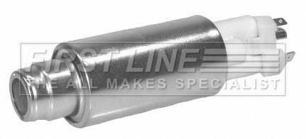 First line FFP1047 Fuel Pump FFP1047: Buy near me at 2407.PL in Poland at an Affordable price!