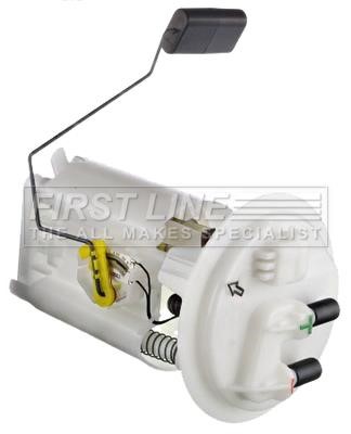 First line FFP1473 Fuel Pump FFP1473: Buy near me in Poland at 2407.PL - Good price!