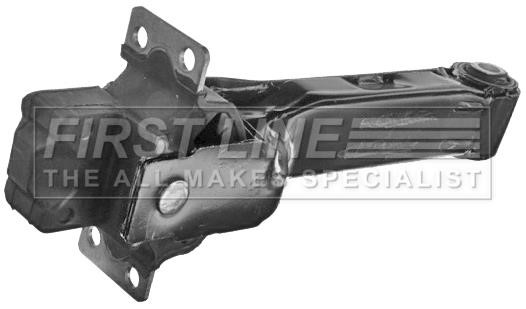 First line FEM4230 Engine mount FEM4230: Buy near me in Poland at 2407.PL - Good price!