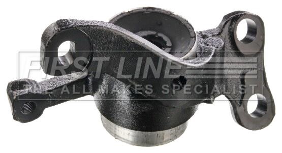 First line FSK8068 Control Arm-/Trailing Arm Bush FSK8068: Buy near me at 2407.PL in Poland at an Affordable price!