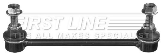 First line FDL7530 Rod/Strut, stabiliser FDL7530: Buy near me at 2407.PL in Poland at an Affordable price!