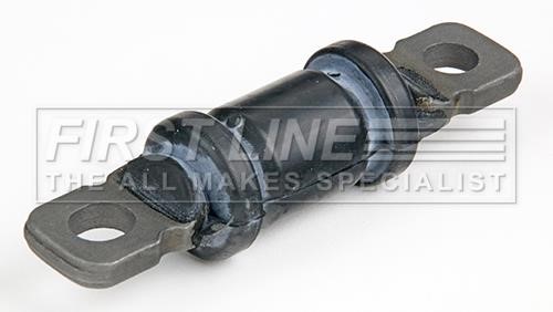 First line FSK8127 Control Arm-/Trailing Arm Bush FSK8127: Buy near me in Poland at 2407.PL - Good price!