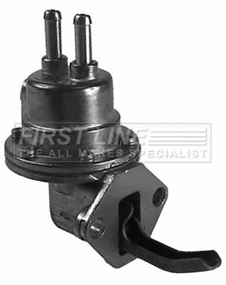 First line FFP551 Fuel Pump FFP551: Buy near me in Poland at 2407.PL - Good price!