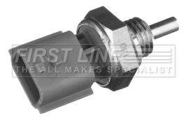 First line FTS3086 Sensor, coolant temperature FTS3086: Buy near me in Poland at 2407.PL - Good price!