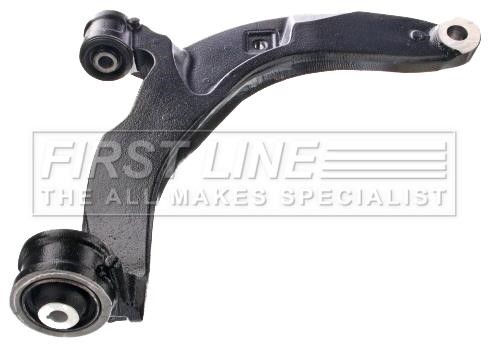 First line FCA7643 Track Control Arm FCA7643: Buy near me in Poland at 2407.PL - Good price!