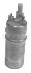 First line FFP1101 Fuel Pump FFP1101: Buy near me at 2407.PL in Poland at an Affordable price!