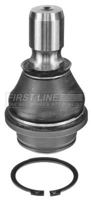 First line FBJ5737 Ball joint FBJ5737: Buy near me in Poland at 2407.PL - Good price!