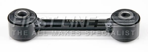 First line FDL7623 Rod/Strut, stabiliser FDL7623: Buy near me in Poland at 2407.PL - Good price!